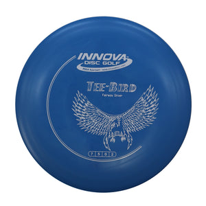 Innova DX TeeBird