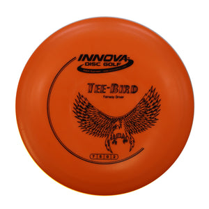 Innova DX TeeBird