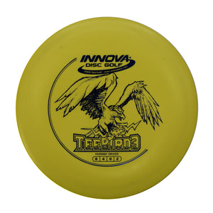 Innova DX TeeBird3