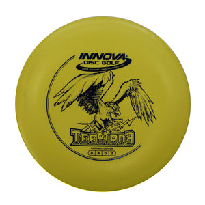 Innova DX TeeBird3