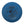Innova DX TeeBird3