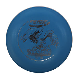 Innova DX TeeBird3