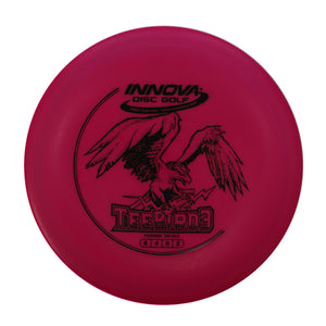 Innova DX TeeBird3