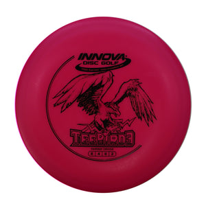 Innova DX TeeBird3