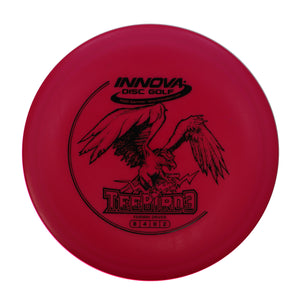 Innova DX TeeBird3