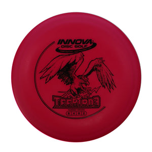 Innova DX TeeBird3