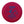 Innova DX TeeBird3