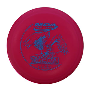 Innova DX TeeBird3