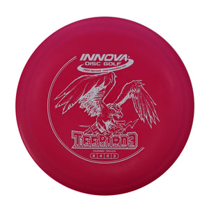 Innova DX TeeBird3