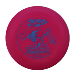 Innova DX TeeBird3