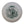 Innova DX Valkyrie