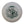 Innova DX Valkyrie