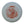 Innova DX Valkyrie