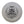 Innova DX Wraith