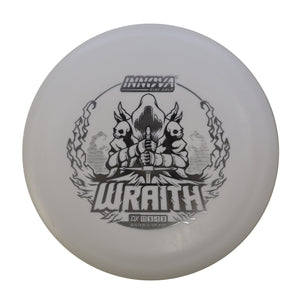 Innova DX Wraith