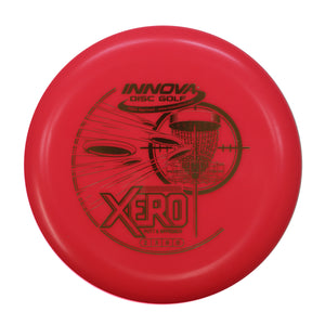 Innova DX Xero