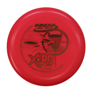 Innova DX Xero