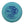 Innova DX Xero