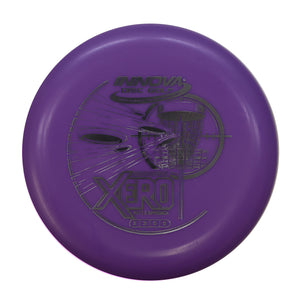 Innova DX Xero