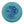 Innova DX Xero