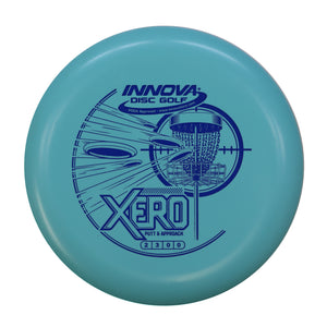 Innova DX Xero