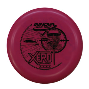 Innova DX Xero