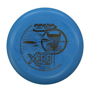 Innova DX Xero