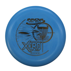 Innova DX Xero