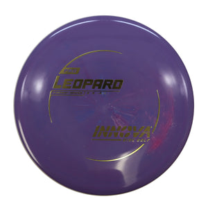 Innova Pro Leopard