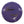 Innova Pro Leopard