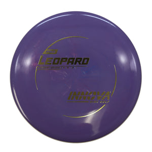 Innova Pro Leopard