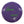 Innova Pro Leopard