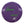 Innova Pro Leopard