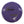 Innova Pro Leopard