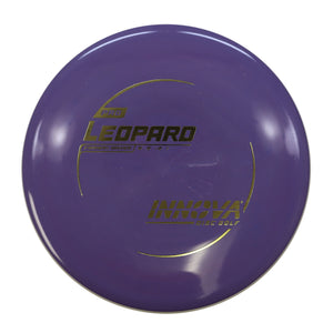 Innova Pro Leopard