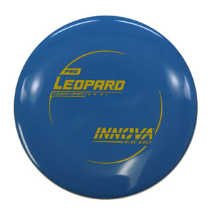 Innova Pro Leopard