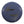 Innova Pro Leopard