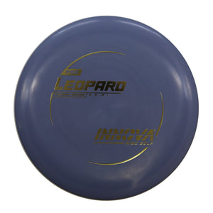 Innova Pro Leopard