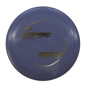 Innova Pro Leopard