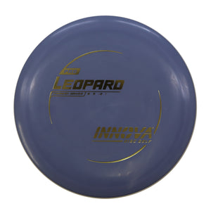 Innova Pro Leopard