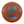 Innova GStar Hawkeye