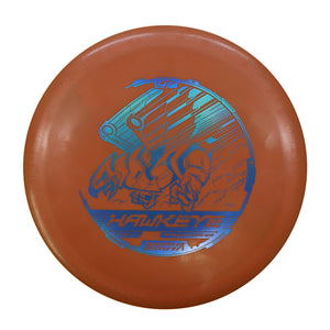Innova GStar Hawkeye