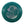 Innova GStar Hawkeye