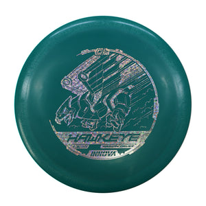 Innova GStar Hawkeye