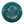 Innova GStar Hawkeye