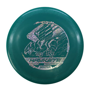 Innova GStar Hawkeye