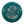 Innova GStar Hawkeye