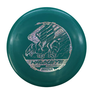 Innova GStar Hawkeye