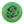 Innova GStar Hawkeye
