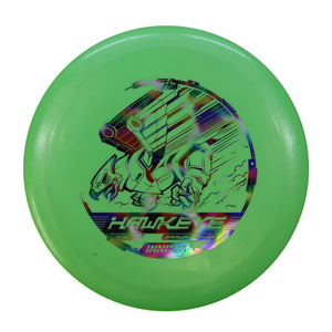 Innova GStar Hawkeye
